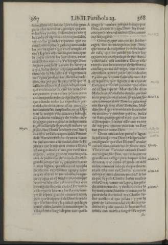 367-368