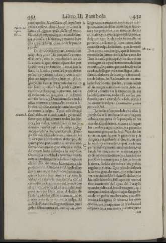451-452