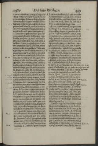 489-490