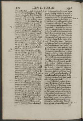 495-496