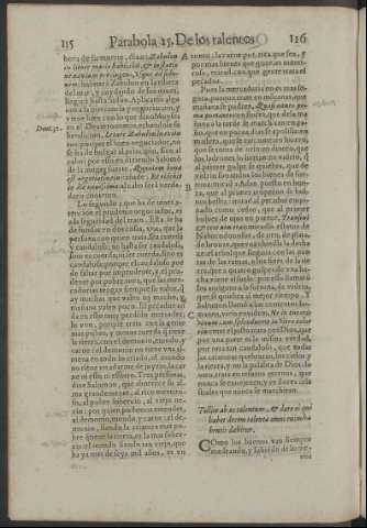 115-116