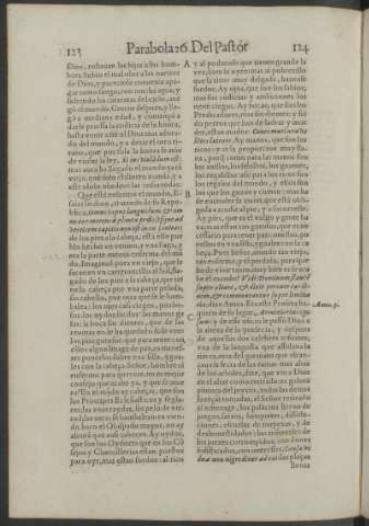 123-124