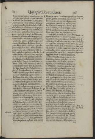 125-126