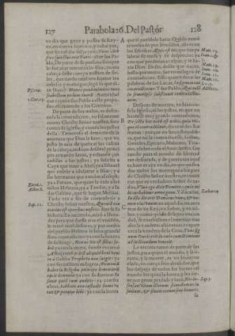 127-128