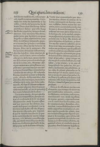 129-130