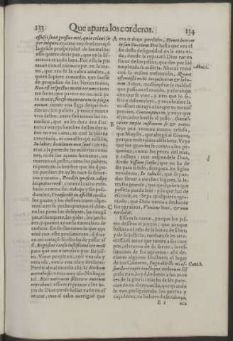 133-134