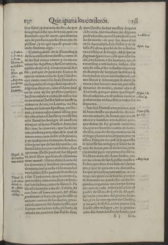 137-138