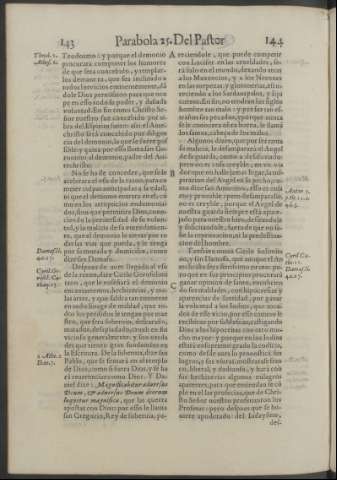 143-144
