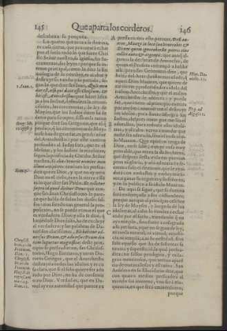 145-146