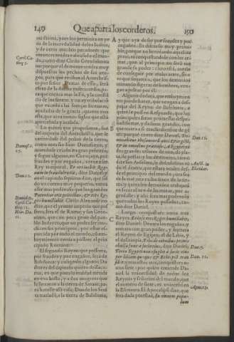 149-150