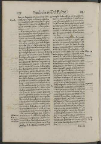 151-152