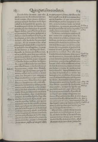 153-154