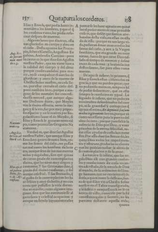 157-158