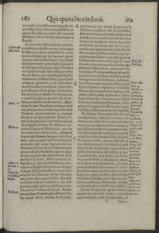 161-162