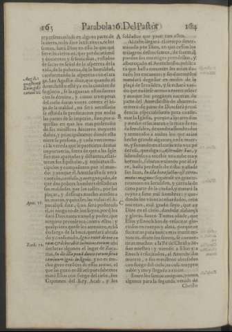 163-164