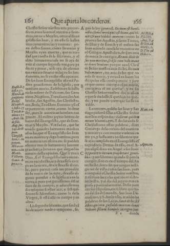 165-166
