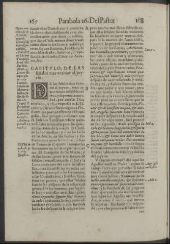 167-168