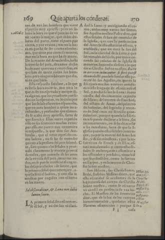 169-170