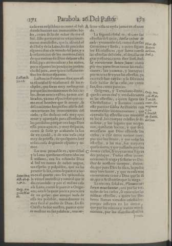171-172