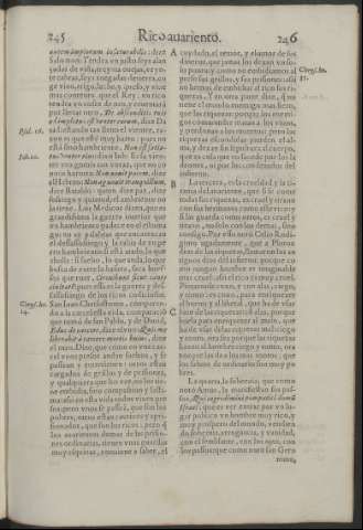245-246