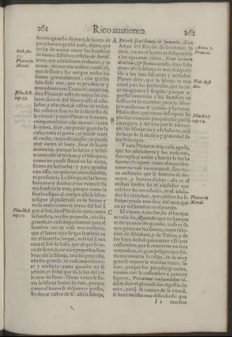 261-262