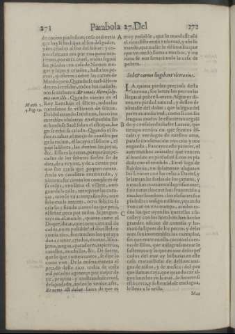 271-272