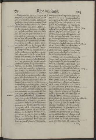 273-274