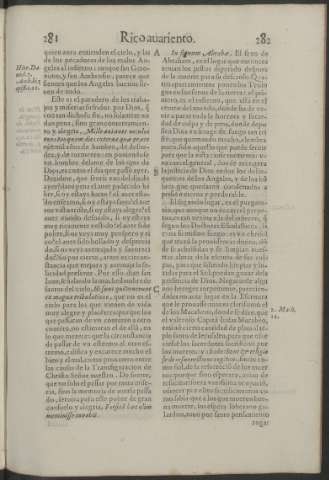 281-282