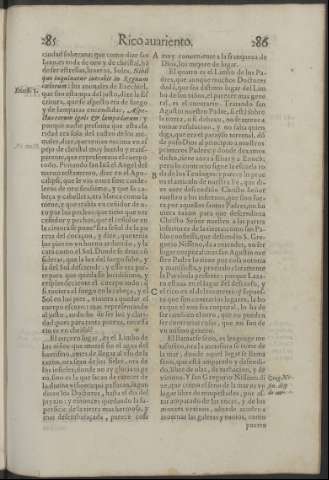 285-286