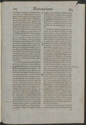 313-314