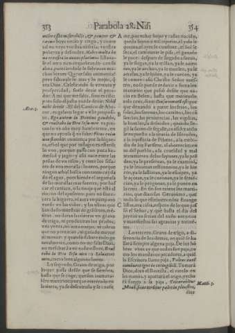 353-354