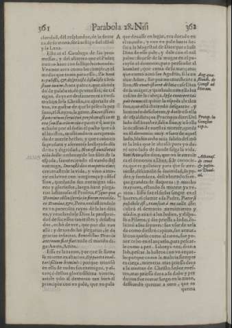 361-362
