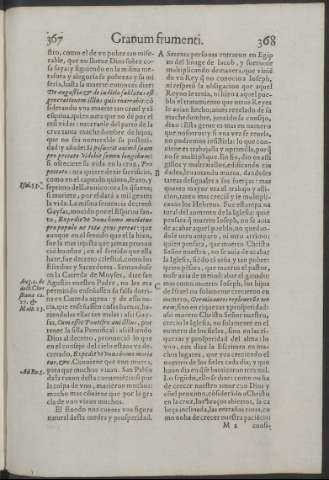 367-368