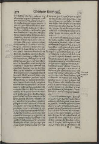 371-372