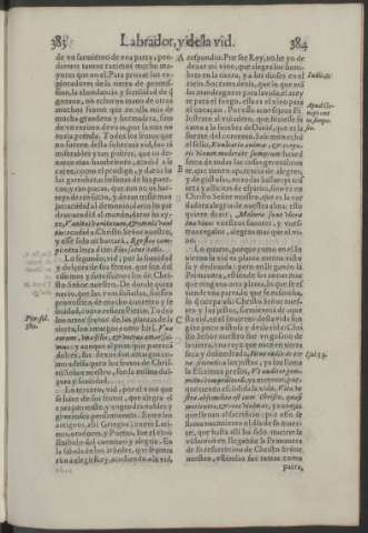 383-384