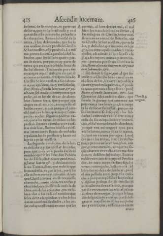 415-416