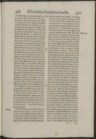 469-470
