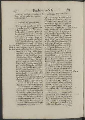 471-472