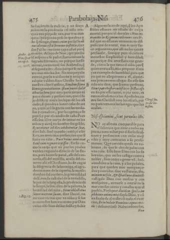 475-476