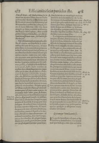 477-478