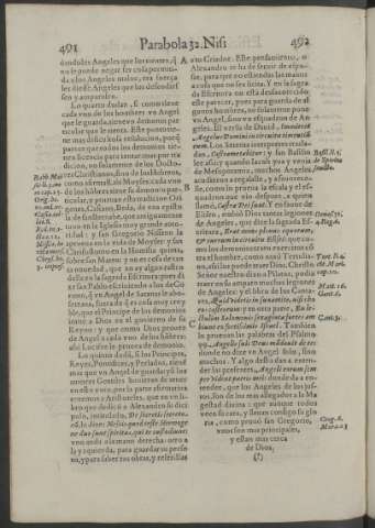 491-492