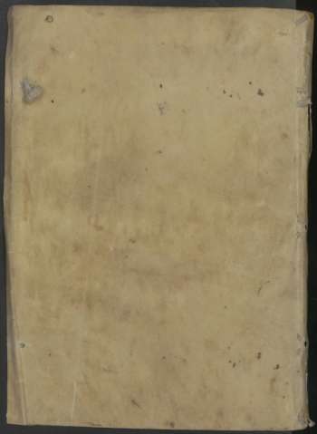 [Cubierta]