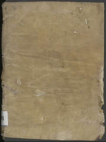 [Cubierta]