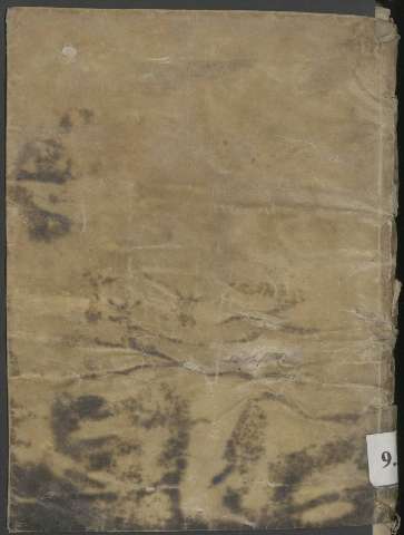 [Cubierta]
