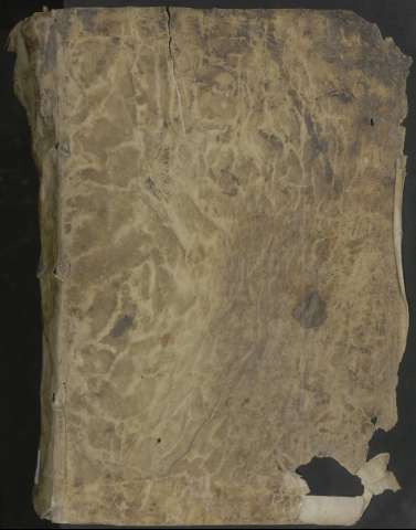 [Cubierta]