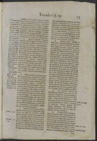 73