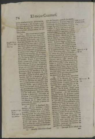 74
