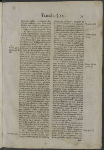 75