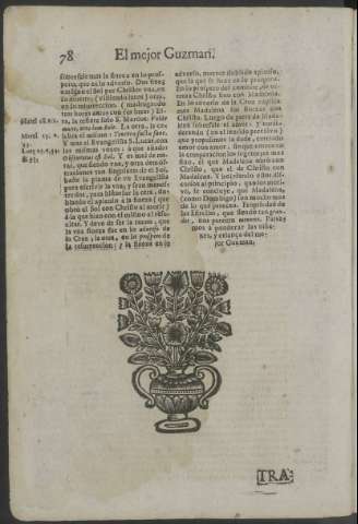 78