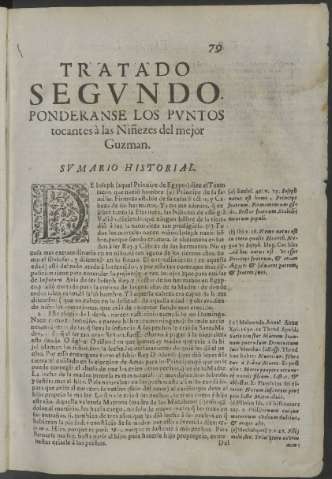 79